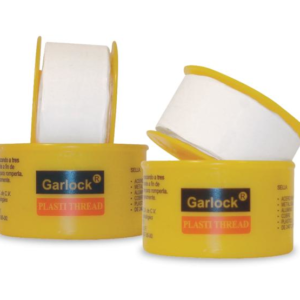 PLASTI - THREAD® Premium Grade PTFE Tape