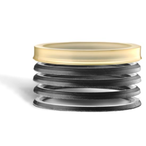 Polytop Sets
