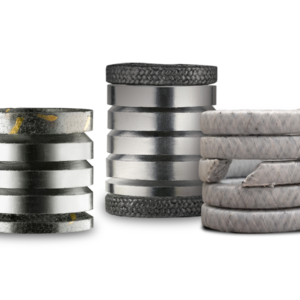 GRAPH-LOCK® Engineered Sets (Commercial Grade)