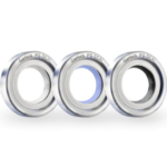 ps-seal_group_1200x900_test