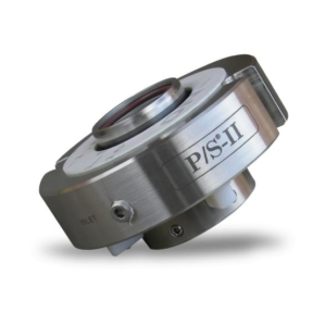 P/S® -II Flexible GYLON® Element Cartridge Seal