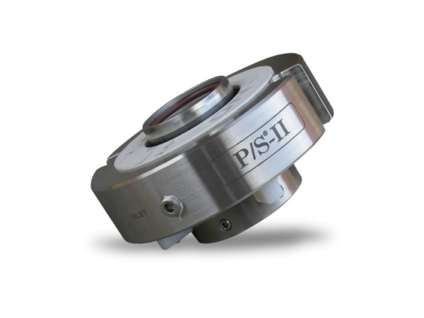 P/S® -II Flexible GYLON® Element Cartridge Seal