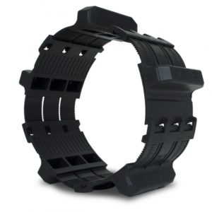 RANGER II® Casing Spacers
