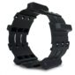RANGER II® Casing Spacers