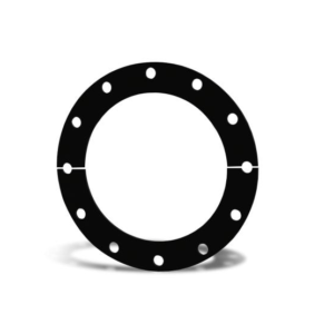 Metal Retaining Rings