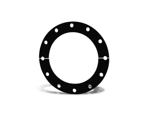 Metal Retaining Rings