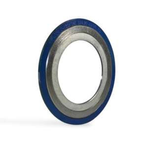 FLEXSEAL® Low-Load Gaskets