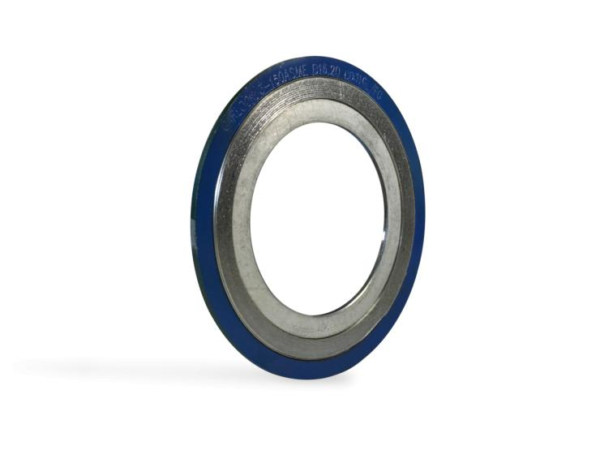 FLEXSEAL® Low-Load Gaskets