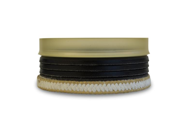 SLUDGE-PAK® Packing