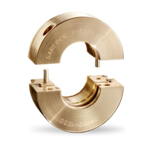 Split GUARDIAN® Isolators