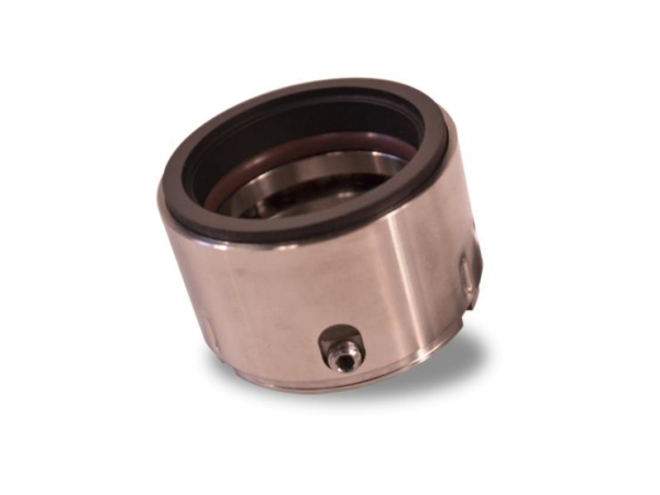 Style 10 Rotary Component Seal