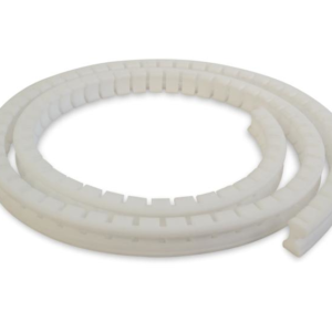Style 1004 Lantern Ring Coil