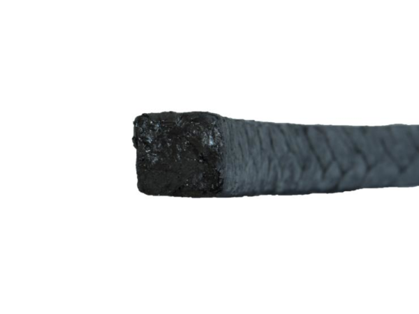 Style 1303-FEP Valve Stem Packing