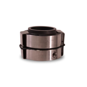Style 16 Outside Mounted Seal