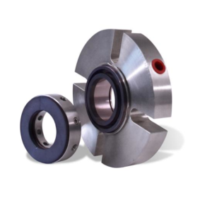 Style 19 Mixer Seal