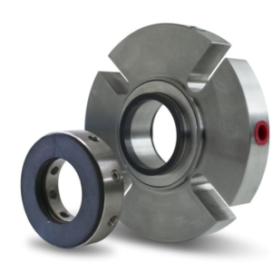 Style 35 / 35FS Cartridge Seal