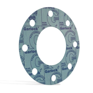 BLUE-GARD® Style 3000