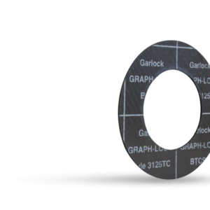 GRAPH-LOCK® 3125TC Flexible Graphite Gasketing