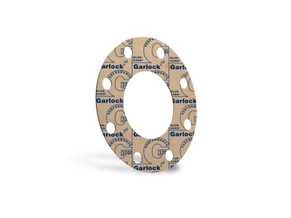 BLUE-GARD® Style 3200
