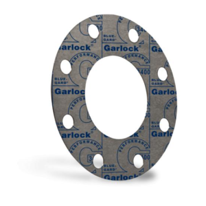 BLUE-GARD® Style 3400