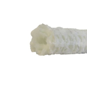 Style 347-S THERMO-SIL™ Knitted Rope Compression Packing
