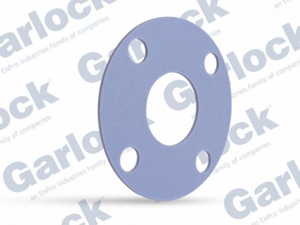 GYLON® Style 3505 NSF 61 Approved PTFE Gasketing