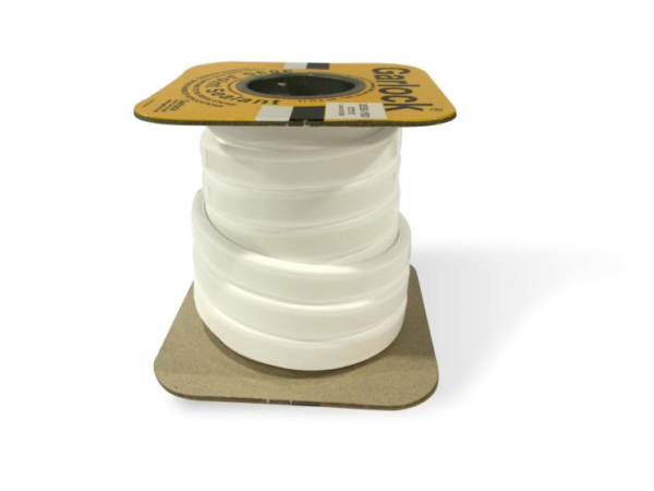 GYLON® Style 3535 Joint Sealant Tape