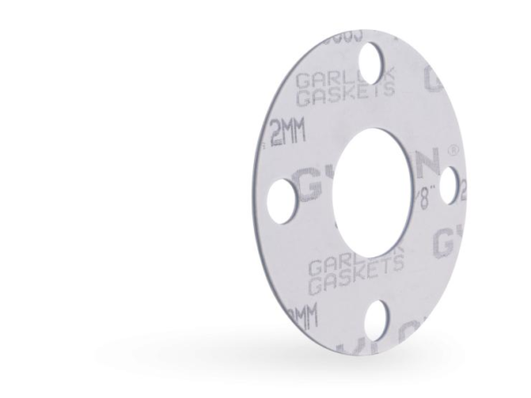 GYLON® Style 3565 ENVELON™ Gasketing