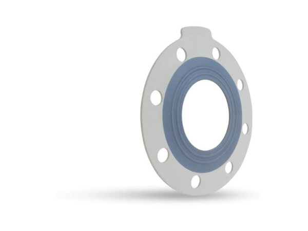 STRESS SAVER® 370 Gaskets