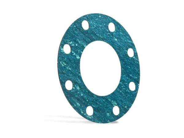 MULTI-SWELL™ Style 3760 / Style 3760-U (NSF-61 Certified) / 3760 Nuclear 10CFR 50 Appendix B Certified