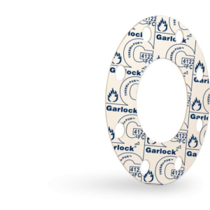 THERMa-PUR® Style 4122 High Temperature Cut Gaskets and Sheets