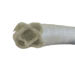 THERMO-SURE™ heat resistant fabrics