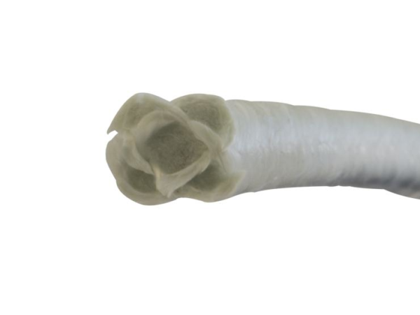 THERMO-SURE™ heat resistant fabrics