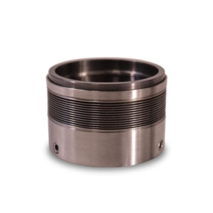 Style 60 Rotary Seal