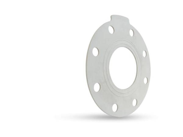 STRESS SAVER® 6800 Gaskets