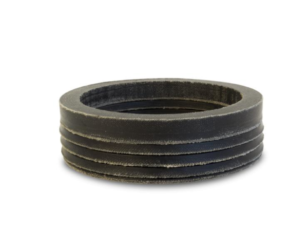 Style 7532 (HNBR/Aramid)