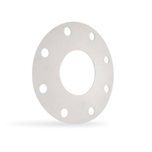 8316 - FDA Compliant EPDM Rubber Gasketing