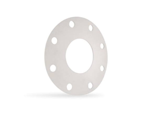 8316 - FDA Compliant EPDM Rubber Gasketing