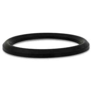 Style 8452 (Nitrile)