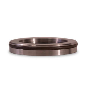 Style 85 (P/S® -I MILL-RIGHT® Machined)