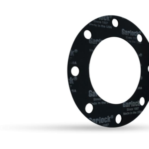 9122 - Nitrile Rubber Sheet