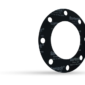 Style 9200 Nylon Reinforced Rubber Sheet