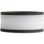 style-9300_gylon-le_1200x900