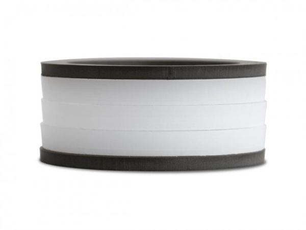 Style 9300 GYLON® LE