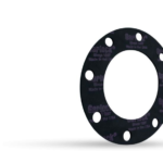 style-9518_rubber-cut-gasket_black-purple_1200x900