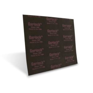9938 - Fluoroelastomer (FKM) Rubber Sheet