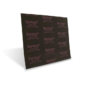 9938 - Fluoroelastomer (FKM) Rubber Sheet