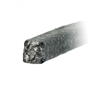 Style 1306 Flexible Graphite