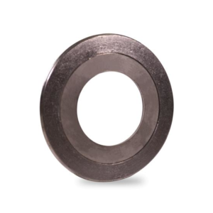 FLEXSEAL® SWI Gaskets