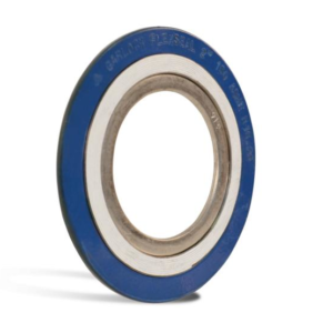 THERMa-PUR® Style 4122 Spiral Wound
